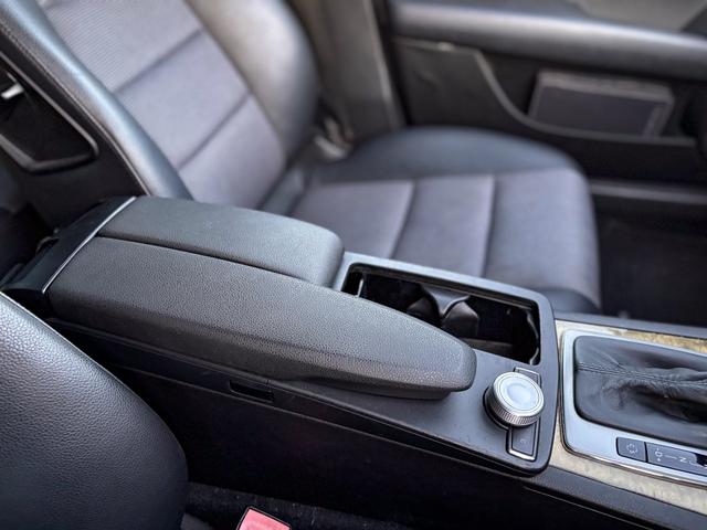 ���X�[�p�[�`���[�W���[�@�E�n���h���@�n�[�t���U�[�V�[�g�@�g�h�c�w�b�h���C�g�@�t�H�O�����v�@�N���[�Y�R���g���[���@�����i�r�@�o�b�N�J�����@�d�s�b�@�����P�V�C���`�`�v�@�ؖڃp�l����