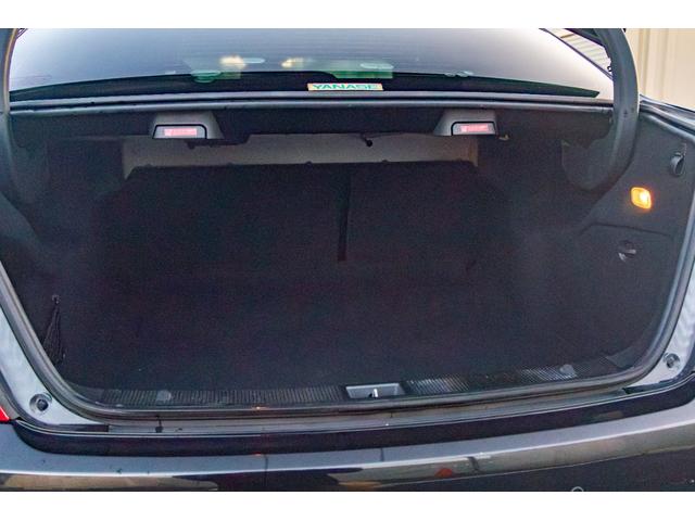 ���X�[�p�[�`���[�W���[�@�E�n���h���@�n�[�t���U�[�V�[�g�@�g�h�c�w�b�h���C�g�@�t�H�O�����v�@�N���[�Y�R���g���[���@�����i�r�@�o�b�N�J�����@�d�s�b�@�����P�V�C���`�`�v�@�ؖڃp�l����