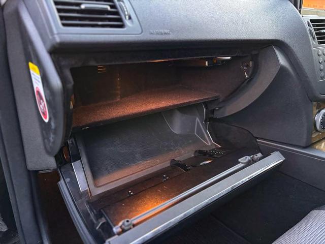 ���X�[�p�[�`���[�W���[�@�E�n���h���@�n�[�t���U�[�V�[�g�@�g�h�c�w�b�h���C�g�@�t�H�O�����v�@�N���[�Y�R���g���[���@�����i�r�@�o�b�N�J�����@�d�s�b�@�����P�V�C���`�`�v�@�ؖڃp�l����