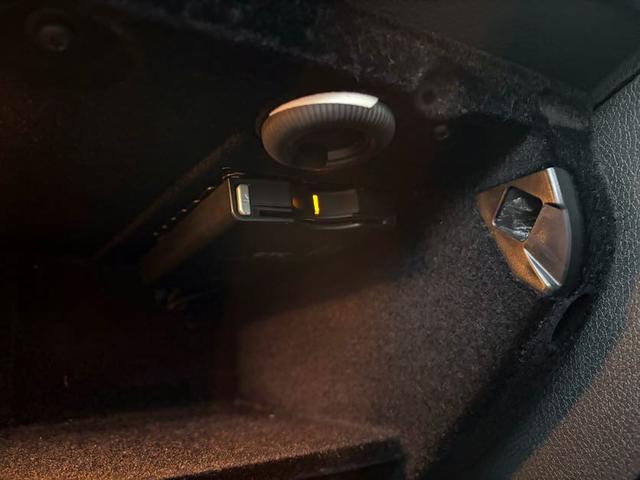 ���X�[�p�[�`���[�W���[�@�E�n���h���@�n�[�t���U�[�V�[�g�@�g�h�c�w�b�h���C�g�@�t�H�O�����v�@�N���[�Y�R���g���[���@�����i�r�@�o�b�N�J�����@�d�s�b�@�����P�V�C���`�`�v�@�ؖڃp�l����