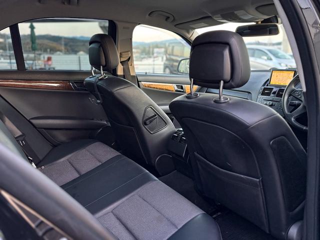 ���X�[�p�[�`���[�W���[�@�E�n���h���@�n�[�t���U�[�V�[�g�@�g�h�c�w�b�h���C�g�@�t�H�O�����v�@�N���[�Y�R���g���[���@�����i�r�@�o�b�N�J�����@�d�s�b�@�����P�V�C���`�`�v�@�ؖڃp�l����