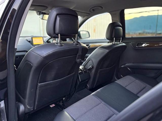 ���X�[�p�[�`���[�W���[�@�E�n���h���@�n�[�t���U�[�V�[�g�@�g�h�c�w�b�h���C�g�@�t�H�O�����v�@�N���[�Y�R���g���[���@�����i�r�@�o�b�N�J�����@�d�s�b�@�����P�V�C���`�`�v�@�ؖڃp�l����