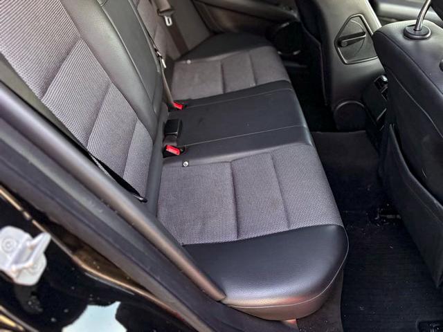 ���X�[�p�[�`���[�W���[�@�E�n���h���@�n�[�t���U�[�V�[�g�@�g�h�c�w�b�h���C�g�@�t�H�O�����v�@�N���[�Y�R���g���[���@�����i�r�@�o�b�N�J�����@�d�s�b�@�����P�V�C���`�`�v�@�ؖڃp�l����