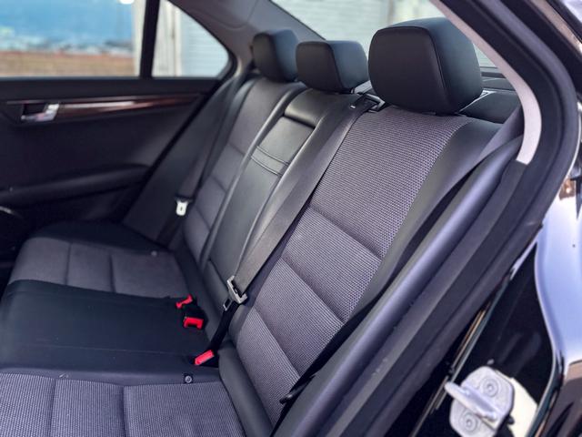 ���X�[�p�[�`���[�W���[�@�E�n���h���@�n�[�t���U�[�V�[�g�@�g�h�c�w�b�h���C�g�@�t�H�O�����v�@�N���[�Y�R���g���[���@�����i�r�@�o�b�N�J�����@�d�s�b�@�����P�V�C���`�`�v�@�ؖڃp�l����