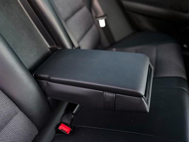 ���X�[�p�[�`���[�W���[�@�E�n���h���@�n�[�t���U�[�V�[�g�@�g�h�c�w�b�h���C�g�@�t�H�O�����v�@�N���[�Y�R���g���[���@�����i�r�@�o�b�N�J�����@�d�s�b�@�����P�V�C���`�`�v�@�ؖڃp�l����