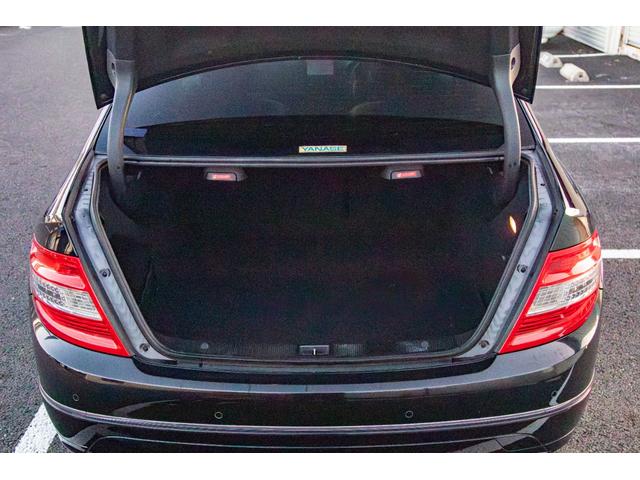 ���X�[�p�[�`���[�W���[�@�E�n���h���@�n�[�t���U�[�V�[�g�@�g�h�c�w�b�h���C�g�@�t�H�O�����v�@�N���[�Y�R���g���[���@�����i�r�@�o�b�N�J�����@�d�s�b�@�����P�V�C���`�`�v�@�ؖڃp�l����