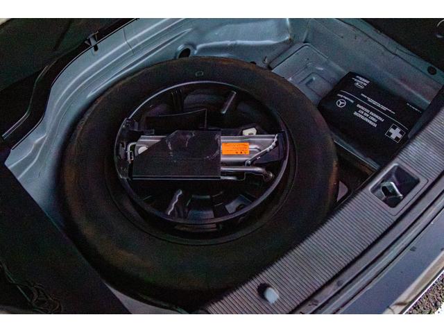 ���X�[�p�[�`���[�W���[�@�E�n���h���@�n�[�t���U�[�V�[�g�@�g�h�c�w�b�h���C�g�@�t�H�O�����v�@�N���[�Y�R���g���[���@�����i�r�@�o�b�N�J�����@�d�s�b�@�����P�V�C���`�`�v�@�ؖڃp�l����