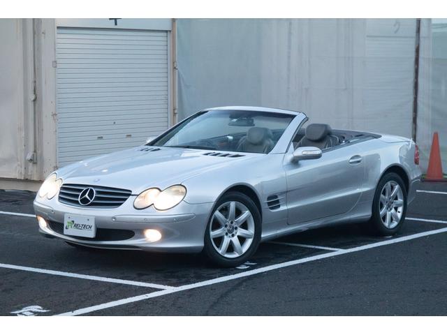 ���E�n���h���@���C���E�T�u�o�b�e���[�V�i�����ρ@�L�[���X�@�o���I���[�t�@�ؖڃp�l���@�P�V�C���`�`�v�@�{�v�V�[�g�@�p���[�V�[�g�@�g�h�c�w�b�h���C�g�@�t�H�O�����v�@�N���A�����X�\�i�[�@�h���C�u���R�[�_�[��