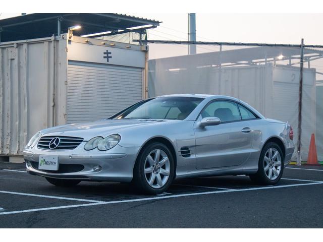 �E�n���h���@���C���E�T�u�o�b�e���[�V�i�����ρ@�L�[���X�@�o���I���[�t�@�ؖڃp�l���@�P�V�C���`�`�v�@�{�v�V�[�g�@�p���[�V�[�g�@�g�h�c�w�b�h���C�g�@�t�H�O�����v�@�N���A�����X�\�i�[�@�h���C�u���R�[�_�[