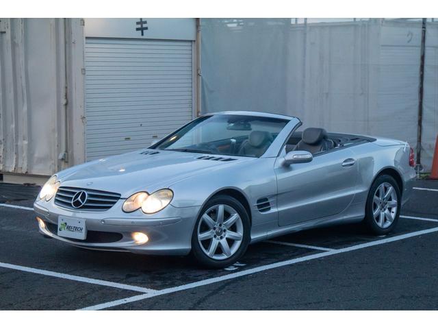 �E�n���h���@���C���E�T�u�o�b�e���[�V�i�����ρ@�L�[���X�@�o���I���[�t�@�ؖڃp�l���@�P�V�C���`�`�v�@�{�v�V�[�g�@�p���[�V�[�g�@�g�h�c�w�b�h���C�g�@�t�H�O�����v�@�N���A�����X�\�i�[�@�h���C�u���R�[�_�[