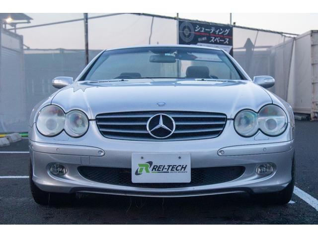 �E�n���h���@���C���E�T�u�o�b�e���[�V�i�����ρ@�L�[���X�@�o���I���[�t�@�ؖڃp�l���@�P�V�C���`�`�v�@�{�v�V�[�g�@�p���[�V�[�g�@�g�h�c�w�b�h���C�g�@�t�H�O�����v�@�N���A�����X�\�i�[�@�h���C�u���R�[�_�[