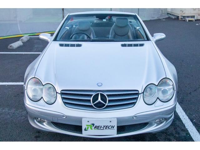 �E�n���h���@���C���E�T�u�o�b�e���[�V�i�����ρ@�L�[���X�@�o���I���[�t�@�ؖڃp�l���@�P�V�C���`�`�v�@�{�v�V�[�g�@�p���[�V�[�g�@�g�h�c�w�b�h���C�g�@�t�H�O�����v�@�N���A�����X�\�i�[�@�h���C�u���R�[�_�[