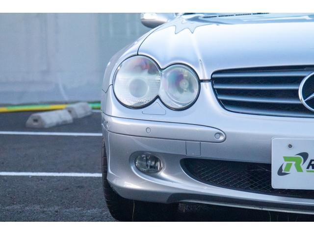 �E�n���h���@���C���E�T�u�o�b�e���[�V�i�����ρ@�L�[���X�@�o���I���[�t�@�ؖڃp�l���@�P�V�C���`�`�v�@�{�v�V�[�g�@�p���[�V�[�g�@�g�h�c�w�b�h���C�g�@�t�H�O�����v�@�N���A�����X�\�i�[�@�h���C�u���R�[�_�[