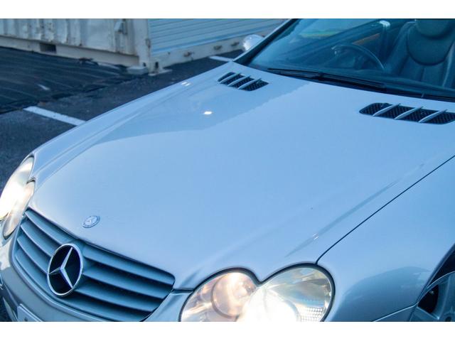 �E�n���h���@���C���E�T�u�o�b�e���[�V�i�����ρ@�L�[���X�@�o���I���[�t�@�ؖڃp�l���@�P�V�C���`�`�v�@�{�v�V�[�g�@�p���[�V�[�g�@�g�h�c�w�b�h���C�g�@�t�H�O�����v�@�N���A�����X�\�i�[�@�h���C�u���R�[�_�[