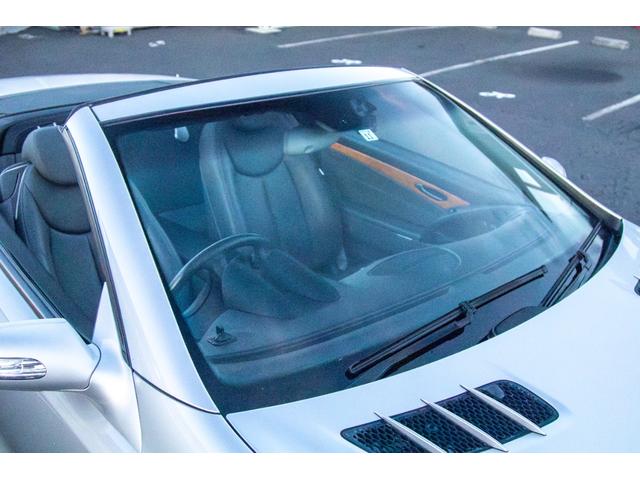 �E�n���h���@���C���E�T�u�o�b�e���[�V�i�����ρ@�L�[���X�@�o���I���[�t�@�ؖڃp�l���@�P�V�C���`�`�v�@�{�v�V�[�g�@�p���[�V�[�g�@�g�h�c�w�b�h���C�g�@�t�H�O�����v�@�N���A�����X�\�i�[�@�h���C�u���R�[�_�[