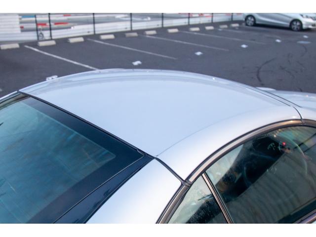 �E�n���h���@���C���E�T�u�o�b�e���[�V�i�����ρ@�L�[���X�@�o���I���[�t�@�ؖڃp�l���@�P�V�C���`�`�v�@�{�v�V�[�g�@�p���[�V�[�g�@�g�h�c�w�b�h���C�g�@�t�H�O�����v�@�N���A�����X�\�i�[�@�h���C�u���R�[�_�[