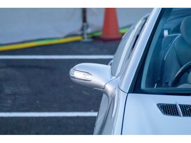 �E�n���h���@���C���E�T�u�o�b�e���[�V�i�����ρ@�L�[���X�@�o���I���[�t�@�ؖڃp�l���@�P�V�C���`�`�v�@�{�v�V�[�g�@�p���[�V�[�g�@�g�h�c�w�b�h���C�g�@�t�H�O�����v�@�N���A�����X�\�i�[�@�h���C�u���R�[�_�[