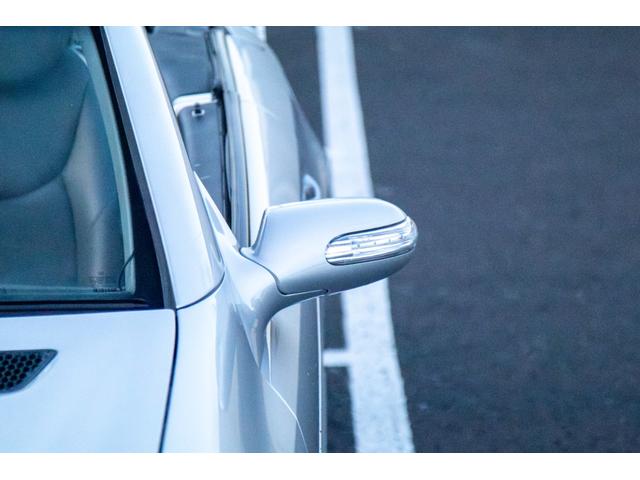 �E�n���h���@���C���E�T�u�o�b�e���[�V�i�����ρ@�L�[���X�@�o���I���[�t�@�ؖڃp�l���@�P�V�C���`�`�v�@�{�v�V�[�g�@�p���[�V�[�g�@�g�h�c�w�b�h���C�g�@�t�H�O�����v�@�N���A�����X�\�i�[�@�h���C�u���R�[�_�[