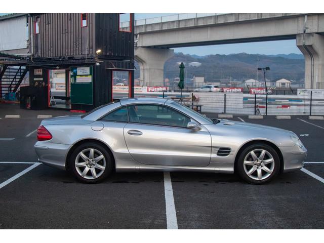 �E�n���h���@���C���E�T�u�o�b�e���[�V�i�����ρ@�L�[���X�@�o���I���[�t�@�ؖڃp�l���@�P�V�C���`�`�v�@�{�v�V�[�g�@�p���[�V�[�g�@�g�h�c�w�b�h���C�g�@�t�H�O�����v�@�N���A�����X�\�i�[�@�h���C�u���R�[�_�[