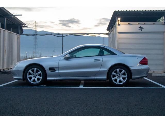 �E�n���h���@���C���E�T�u�o�b�e���[�V�i�����ρ@�L�[���X�@�o���I���[�t�@�ؖڃp�l���@�P�V�C���`�`�v�@�{�v�V�[�g�@�p���[�V�[�g�@�g�h�c�w�b�h���C�g�@�t�H�O�����v�@�N���A�����X�\�i�[�@�h���C�u���R�[�_�[