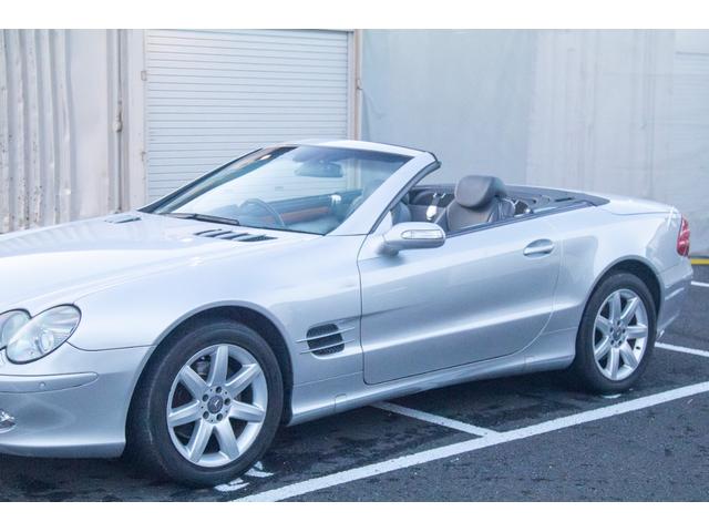 �E�n���h���@���C���E�T�u�o�b�e���[�V�i�����ρ@�L�[���X�@�o���I���[�t�@�ؖڃp�l���@�P�V�C���`�`�v�@�{�v�V�[�g�@�p���[�V�[�g�@�g�h�c�w�b�h���C�g�@�t�H�O�����v�@�N���A�����X�\�i�[�@�h���C�u���R�[�_�[