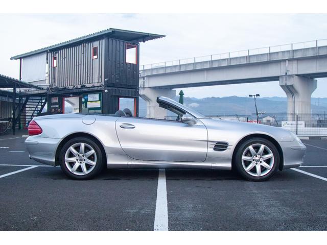 �E�n���h���@���C���E�T�u�o�b�e���[�V�i�����ρ@�L�[���X�@�o���I���[�t�@�ؖڃp�l���@�P�V�C���`�`�v�@�{�v�V�[�g�@�p���[�V�[�g�@�g�h�c�w�b�h���C�g�@�t�H�O�����v�@�N���A�����X�\�i�[�@�h���C�u���R�[�_�[