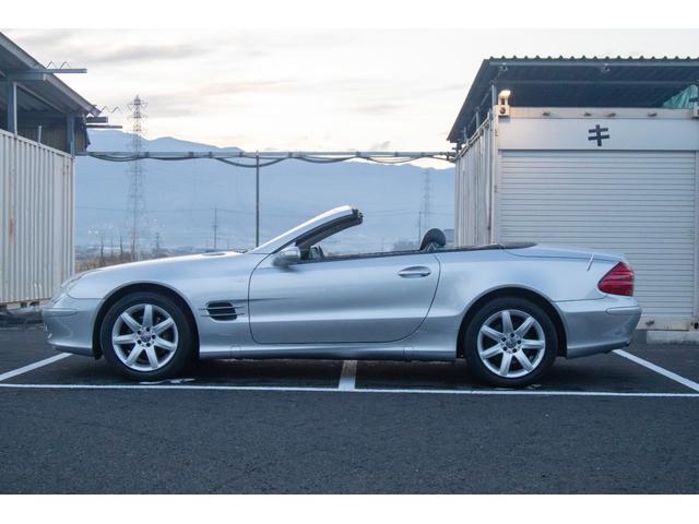 �E�n���h���@���C���E�T�u�o�b�e���[�V�i�����ρ@�L�[���X�@�o���I���[�t�@�ؖڃp�l���@�P�V�C���`�`�v�@�{�v�V�[�g�@�p���[�V�[�g�@�g�h�c�w�b�h���C�g�@�t�H�O�����v�@�N���A�����X�\�i�[�@�h���C�u���R�[�_�[