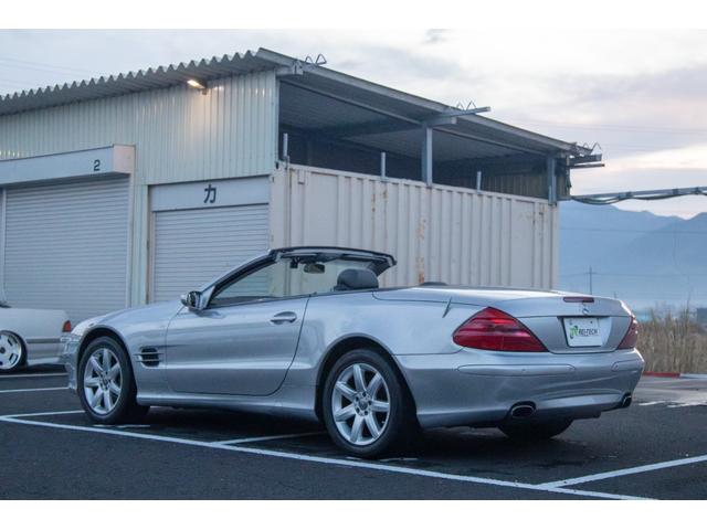 �E�n���h���@���C���E�T�u�o�b�e���[�V�i�����ρ@�L�[���X�@�o���I���[�t�@�ؖڃp�l���@�P�V�C���`�`�v�@�{�v�V�[�g�@�p���[�V�[�g�@�g�h�c�w�b�h���C�g�@�t�H�O�����v�@�N���A�����X�\�i�[�@�h���C�u���R�[�_�[