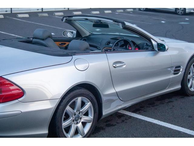 �E�n���h���@���C���E�T�u�o�b�e���[�V�i�����ρ@�L�[���X�@�o���I���[�t�@�ؖڃp�l���@�P�V�C���`�`�v�@�{�v�V�[�g�@�p���[�V�[�g�@�g�h�c�w�b�h���C�g�@�t�H�O�����v�@�N���A�����X�\�i�[�@�h���C�u���R�[�_�[