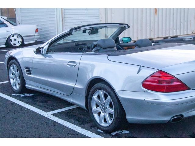 �E�n���h���@���C���E�T�u�o�b�e���[�V�i�����ρ@�L�[���X�@�o���I���[�t�@�ؖڃp�l���@�P�V�C���`�`�v�@�{�v�V�[�g�@�p���[�V�[�g�@�g�h�c�w�b�h���C�g�@�t�H�O�����v�@�N���A�����X�\�i�[�@�h���C�u���R�[�_�[