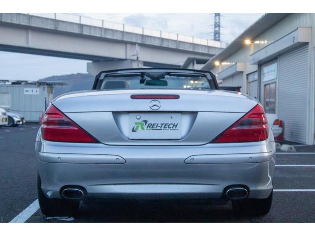 �E�n���h���@���C���E�T�u�o�b�e���[�V�i�����ρ@�L�[���X�@�o���I���[�t�@�ؖڃp�l���@�P�V�C���`�`�v�@�{�v�V�[�g�@�p���[�V�[�g�@�g�h�c�w�b�h���C�g�@�t�H�O�����v�@�N���A�����X�\�i�[�@�h���C�u���R�[�_�[