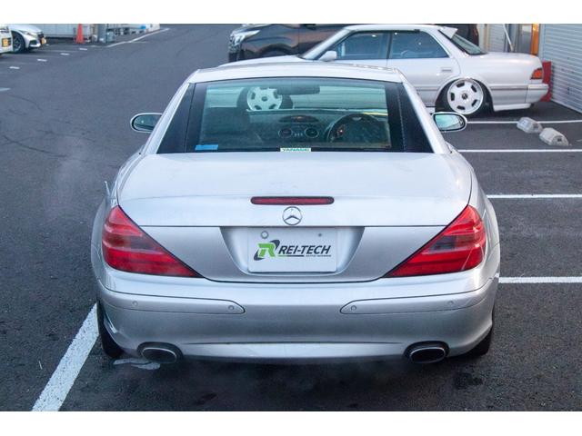 �E�n���h���@���C���E�T�u�o�b�e���[�V�i�����ρ@�L�[���X�@�o���I���[�t�@�ؖڃp�l���@�P�V�C���`�`�v�@�{�v�V�[�g�@�p���[�V�[�g�@�g�h�c�w�b�h���C�g�@�t�H�O�����v�@�N���A�����X�\�i�[�@�h���C�u���R�[�_�[