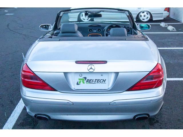 �E�n���h���@���C���E�T�u�o�b�e���[�V�i�����ρ@�L�[���X�@�o���I���[�t�@�ؖڃp�l���@�P�V�C���`�`�v�@�{�v�V�[�g�@�p���[�V�[�g�@�g�h�c�w�b�h���C�g�@�t�H�O�����v�@�N���A�����X�\�i�[�@�h���C�u���R�[�_�[