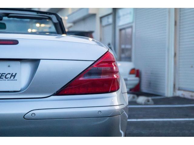 �E�n���h���@���C���E�T�u�o�b�e���[�V�i�����ρ@�L�[���X�@�o���I���[�t�@�ؖڃp�l���@�P�V�C���`�`�v�@�{�v�V�[�g�@�p���[�V�[�g�@�g�h�c�w�b�h���C�g�@�t�H�O�����v�@�N���A�����X�\�i�[�@�h���C�u���R�[�_�[