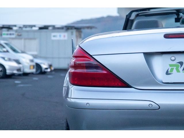 �E�n���h���@���C���E�T�u�o�b�e���[�V�i�����ρ@�L�[���X�@�o���I���[�t�@�ؖڃp�l���@�P�V�C���`�`�v�@�{�v�V�[�g�@�p���[�V�[�g�@�g�h�c�w�b�h���C�g�@�t�H�O�����v�@�N���A�����X�\�i�[�@�h���C�u���R�[�_�[