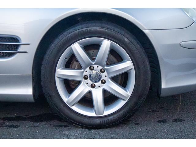 �E�n���h���@���C���E�T�u�o�b�e���[�V�i�����ρ@�L�[���X�@�o���I���[�t�@�ؖڃp�l���@�P�V�C���`�`�v�@�{�v�V�[�g�@�p���[�V�[�g�@�g�h�c�w�b�h���C�g�@�t�H�O�����v�@�N���A�����X�\�i�[�@�h���C�u���R�[�_�[