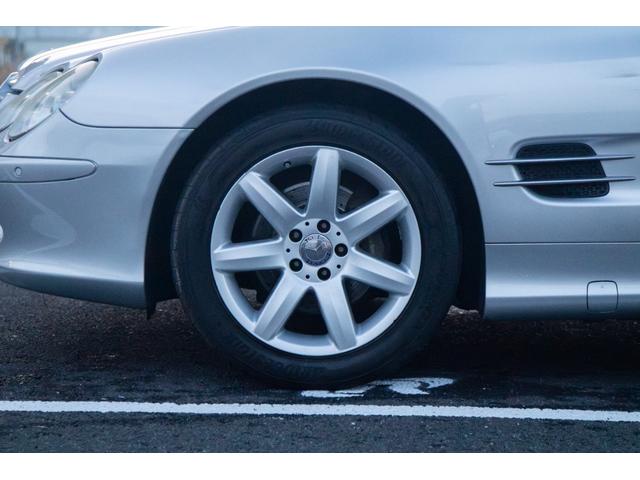 �E�n���h���@���C���E�T�u�o�b�e���[�V�i�����ρ@�L�[���X�@�o���I���[�t�@�ؖڃp�l���@�P�V�C���`�`�v�@�{�v�V�[�g�@�p���[�V�[�g�@�g�h�c�w�b�h���C�g�@�t�H�O�����v�@�N���A�����X�\�i�[�@�h���C�u���R�[�_�[