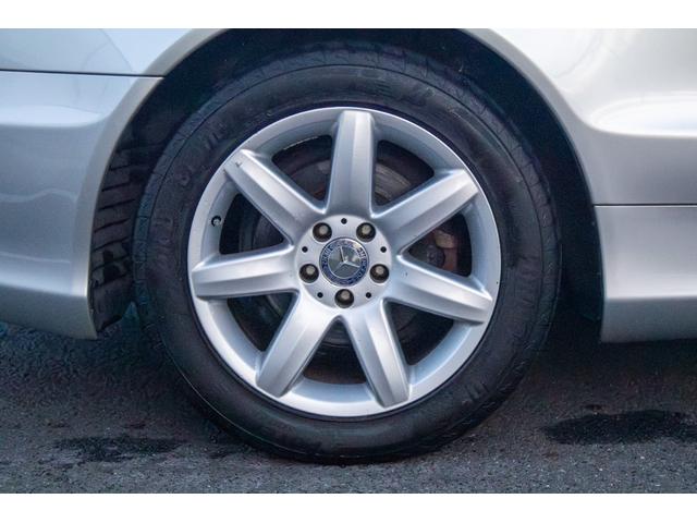 �E�n���h���@���C���E�T�u�o�b�e���[�V�i�����ρ@�L�[���X�@�o���I���[�t�@�ؖڃp�l���@�P�V�C���`�`�v�@�{�v�V�[�g�@�p���[�V�[�g�@�g�h�c�w�b�h���C�g�@�t�H�O�����v�@�N���A�����X�\�i�[�@�h���C�u���R�[�_�[