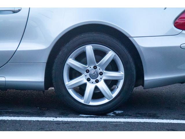 �E�n���h���@���C���E�T�u�o�b�e���[�V�i�����ρ@�L�[���X�@�o���I���[�t�@�ؖڃp�l���@�P�V�C���`�`�v�@�{�v�V�[�g�@�p���[�V�[�g�@�g�h�c�w�b�h���C�g�@�t�H�O�����v�@�N���A�����X�\�i�[�@�h���C�u���R�[�_�[