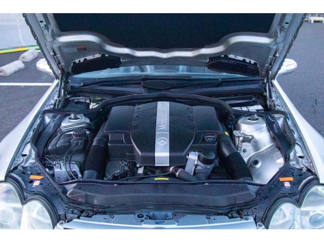 �E�n���h���@���C���E�T�u�o�b�e���[�V�i�����ρ@�L�[���X�@�o���I���[�t�@�ؖڃp�l���@�P�V�C���`�`�v�@�{�v�V�[�g�@�p���[�V�[�g�@�g�h�c�w�b�h���C�g�@�t�H�O�����v�@�N���A�����X�\�i�[�@�h���C�u���R�[�_�[