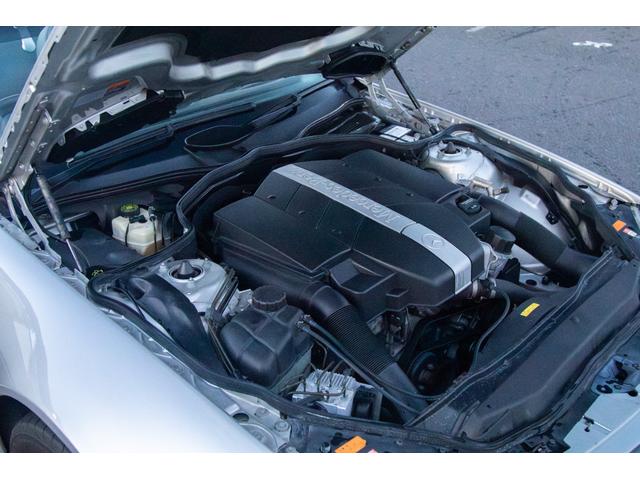 �E�n���h���@���C���E�T�u�o�b�e���[�V�i�����ρ@�L�[���X�@�o���I���[�t�@�ؖڃp�l���@�P�V�C���`�`�v�@�{�v�V�[�g�@�p���[�V�[�g�@�g�h�c�w�b�h���C�g�@�t�H�O�����v�@�N���A�����X�\�i�[�@�h���C�u���R�[�_�[