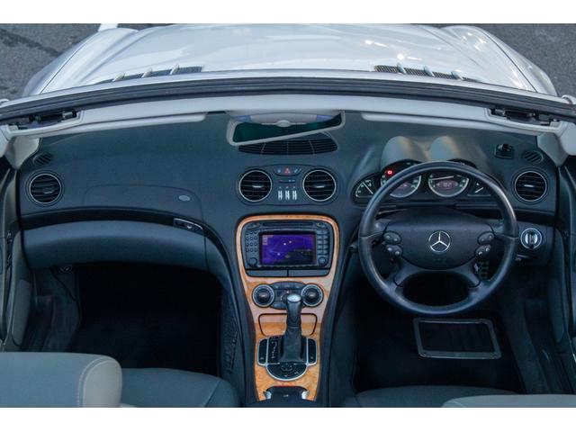 �E�n���h���@���C���E�T�u�o�b�e���[�V�i�����ρ@�L�[���X�@�o���I���[�t�@�ؖڃp�l���@�P�V�C���`�`�v�@�{�v�V�[�g�@�p���[�V�[�g�@�g�h�c�w�b�h���C�g�@�t�H�O�����v�@�N���A�����X�\�i�[�@�h���C�u���R�[�_�[