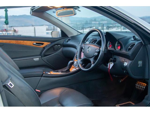 �E�n���h���@���C���E�T�u�o�b�e���[�V�i�����ρ@�L�[���X�@�o���I���[�t�@�ؖڃp�l���@�P�V�C���`�`�v�@�{�v�V�[�g�@�p���[�V�[�g�@�g�h�c�w�b�h���C�g�@�t�H�O�����v�@�N���A�����X�\�i�[�@�h���C�u���R�[�_�[