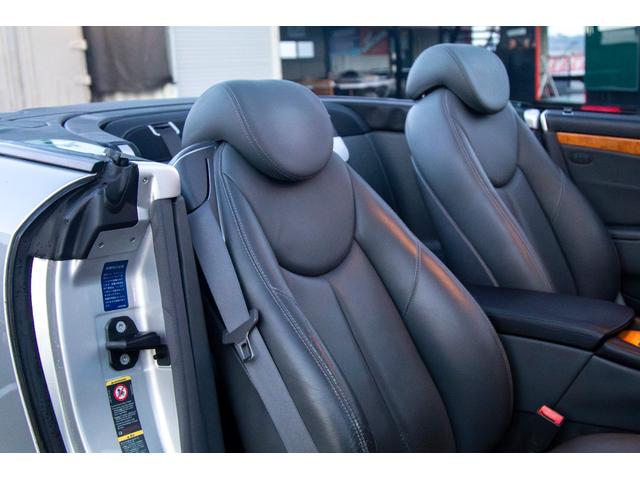 �E�n���h���@���C���E�T�u�o�b�e���[�V�i�����ρ@�L�[���X�@�o���I���[�t�@�ؖڃp�l���@�P�V�C���`�`�v�@�{�v�V�[�g�@�p���[�V�[�g�@�g�h�c�w�b�h���C�g�@�t�H�O�����v�@�N���A�����X�\�i�[�@�h���C�u���R�[�_�[