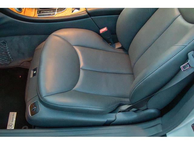 �E�n���h���@���C���E�T�u�o�b�e���[�V�i�����ρ@�L�[���X�@�o���I���[�t�@�ؖڃp�l���@�P�V�C���`�`�v�@�{�v�V�[�g�@�p���[�V�[�g�@�g�h�c�w�b�h���C�g�@�t�H�O�����v�@�N���A�����X�\�i�[�@�h���C�u���R�[�_�[