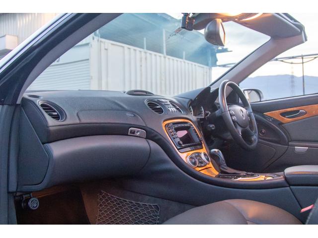 �E�n���h���@���C���E�T�u�o�b�e���[�V�i�����ρ@�L�[���X�@�o���I���[�t�@�ؖڃp�l���@�P�V�C���`�`�v�@�{�v�V�[�g�@�p���[�V�[�g�@�g�h�c�w�b�h���C�g�@�t�H�O�����v�@�N���A�����X�\�i�[�@�h���C�u���R�[�_�[