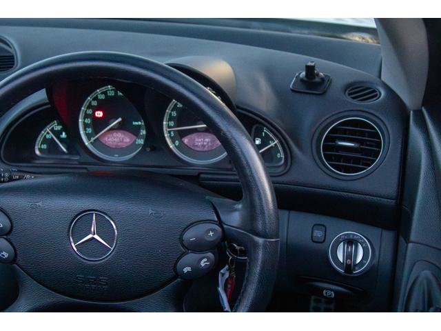 �E�n���h���@���C���E�T�u�o�b�e���[�V�i�����ρ@�L�[���X�@�o���I���[�t�@�ؖڃp�l���@�P�V�C���`�`�v�@�{�v�V�[�g�@�p���[�V�[�g�@�g�h�c�w�b�h���C�g�@�t�H�O�����v�@�N���A�����X�\�i�[�@�h���C�u���R�[�_�[