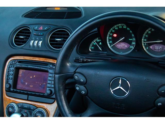 �E�n���h���@���C���E�T�u�o�b�e���[�V�i�����ρ@�L�[���X�@�o���I���[�t�@�ؖڃp�l���@�P�V�C���`�`�v�@�{�v�V�[�g�@�p���[�V�[�g�@�g�h�c�w�b�h���C�g�@�t�H�O�����v�@�N���A�����X�\�i�[�@�h���C�u���R�[�_�[