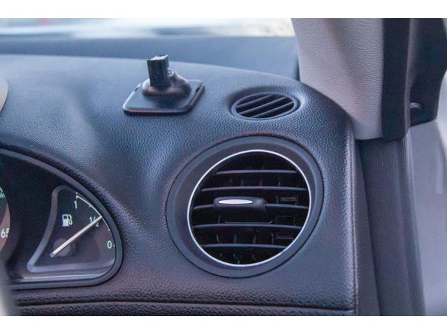 �E�n���h���@���C���E�T�u�o�b�e���[�V�i�����ρ@�L�[���X�@�o���I���[�t�@�ؖڃp�l���@�P�V�C���`�`�v�@�{�v�V�[�g�@�p���[�V�[�g�@�g�h�c�w�b�h���C�g�@�t�H�O�����v�@�N���A�����X�\�i�[�@�h���C�u���R�[�_�[