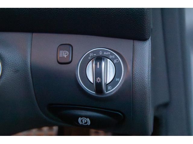 �E�n���h���@���C���E�T�u�o�b�e���[�V�i�����ρ@�L�[���X�@�o���I���[�t�@�ؖڃp�l���@�P�V�C���`�`�v�@�{�v�V�[�g�@�p���[�V�[�g�@�g�h�c�w�b�h���C�g�@�t�H�O�����v�@�N���A�����X�\�i�[�@�h���C�u���R�[�_�[